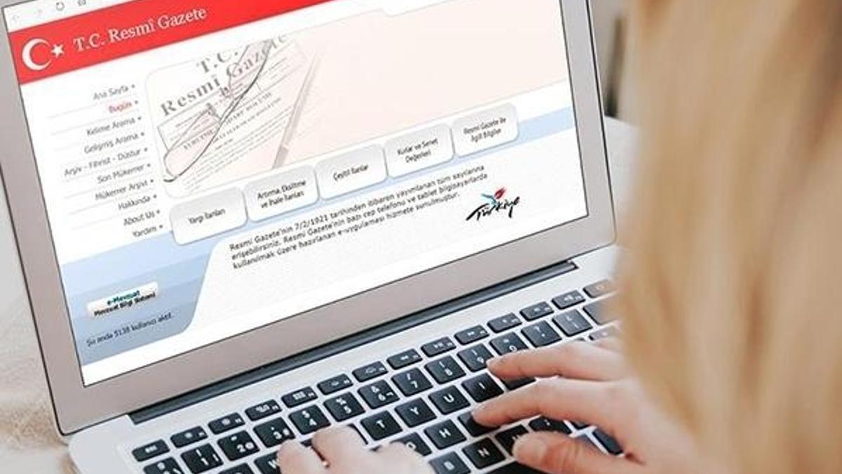 Sinop, Samsun, Tokat ve Amasya'da arazi toplulaştırma kararı