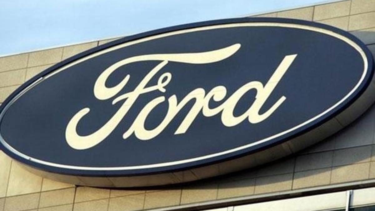 Ford Otomotiv üretime verdiği arayı 4 Mayıs'a uzattı
