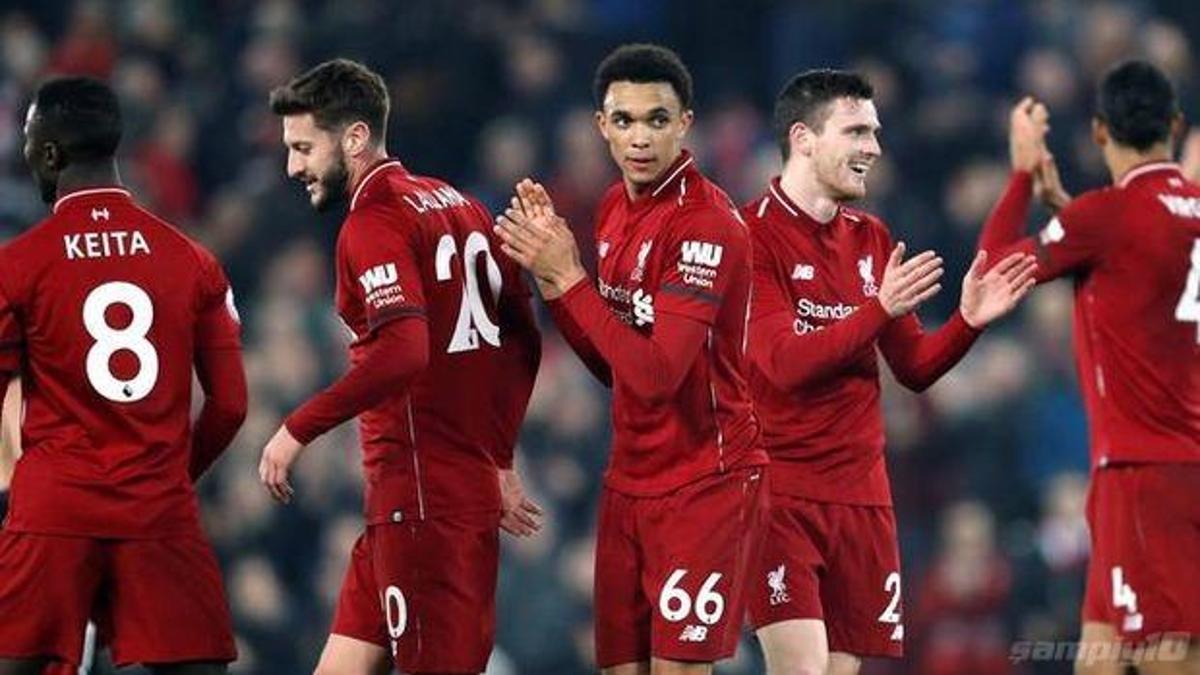 Premier Lig'in yıldızları FIFA 20 turnuvasında kozlarını paylaşacak
