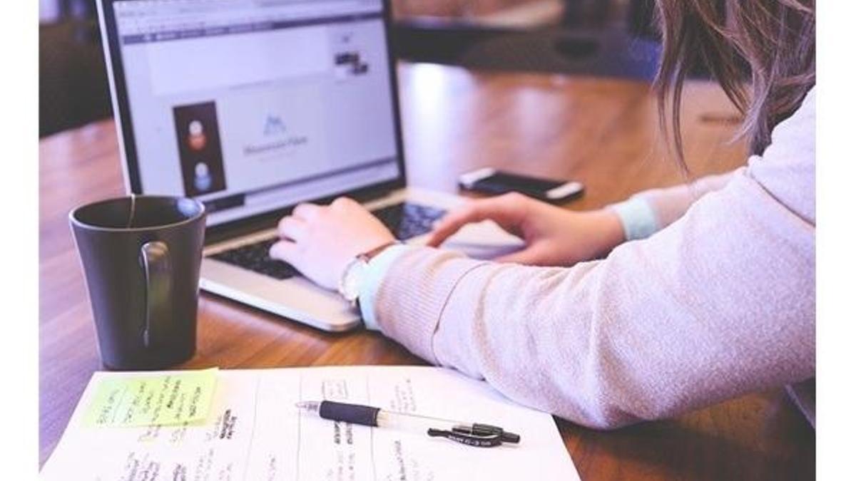 1 Milyon İstihdam uygulaması özgeçmiş (cv) işlemleri nasıl yapılır? Hemen özgeçmiş oluşturun! İşte 1 Milyon Yazılımcı için cv özgeçmiş adımları...