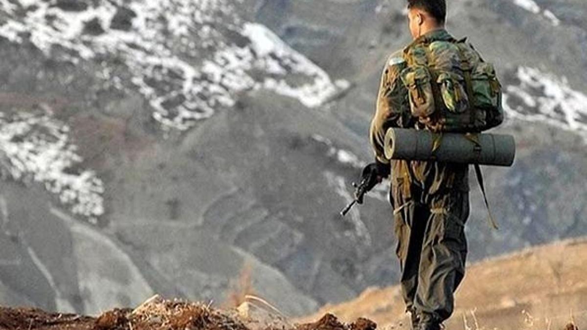 Asker çocuğu aylığı yüzde 50 arttı! Muhtaç asker çocuğu yardımı ne zaman yatar? Muhtaç asker çocuğu yardımı sorgulama…