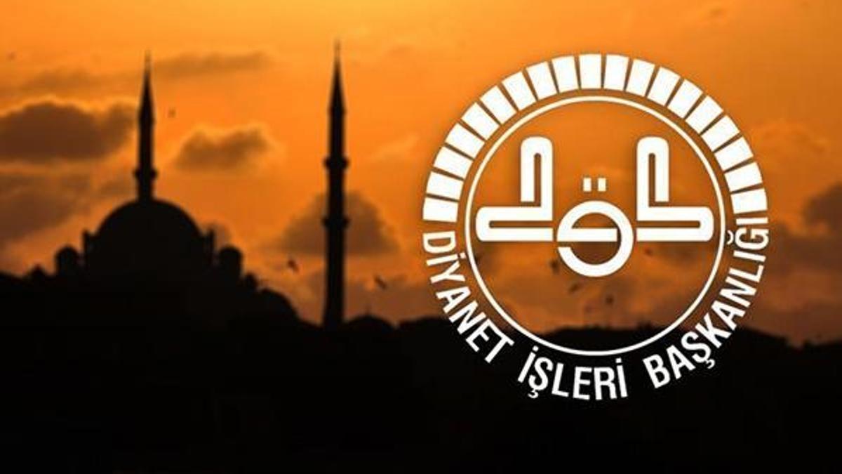 Fitre nedir? Kimlere, ne zaman fitre verilir? Oruç tutamayan ne kadar para (fitre) verecek 2020?
