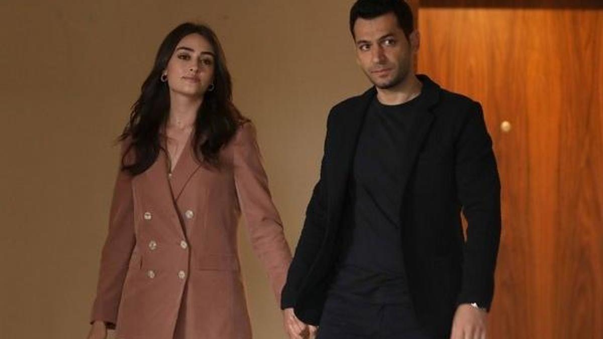 Ramo ne zaman başlayacak? Ramo bu akşam var mı, yeni bölüm (12. Bölüm) ne zaman? Corona virüsü nedeniyle Ramo bugünde mi yok?