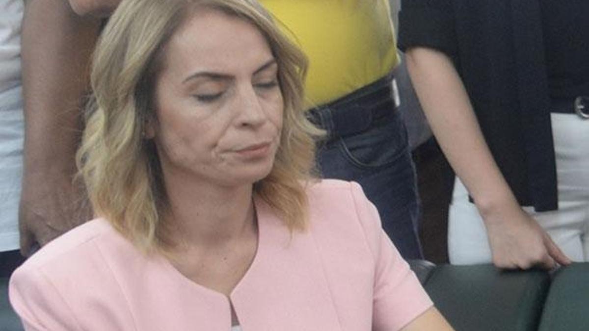 Gerçek ortaya çıktı! Alınan kararları Kandil'e göndermiş