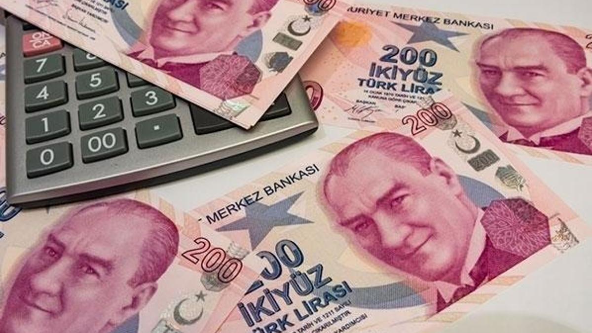 Resmi Gazete'de yayımlandı! 3 ay ertelendi