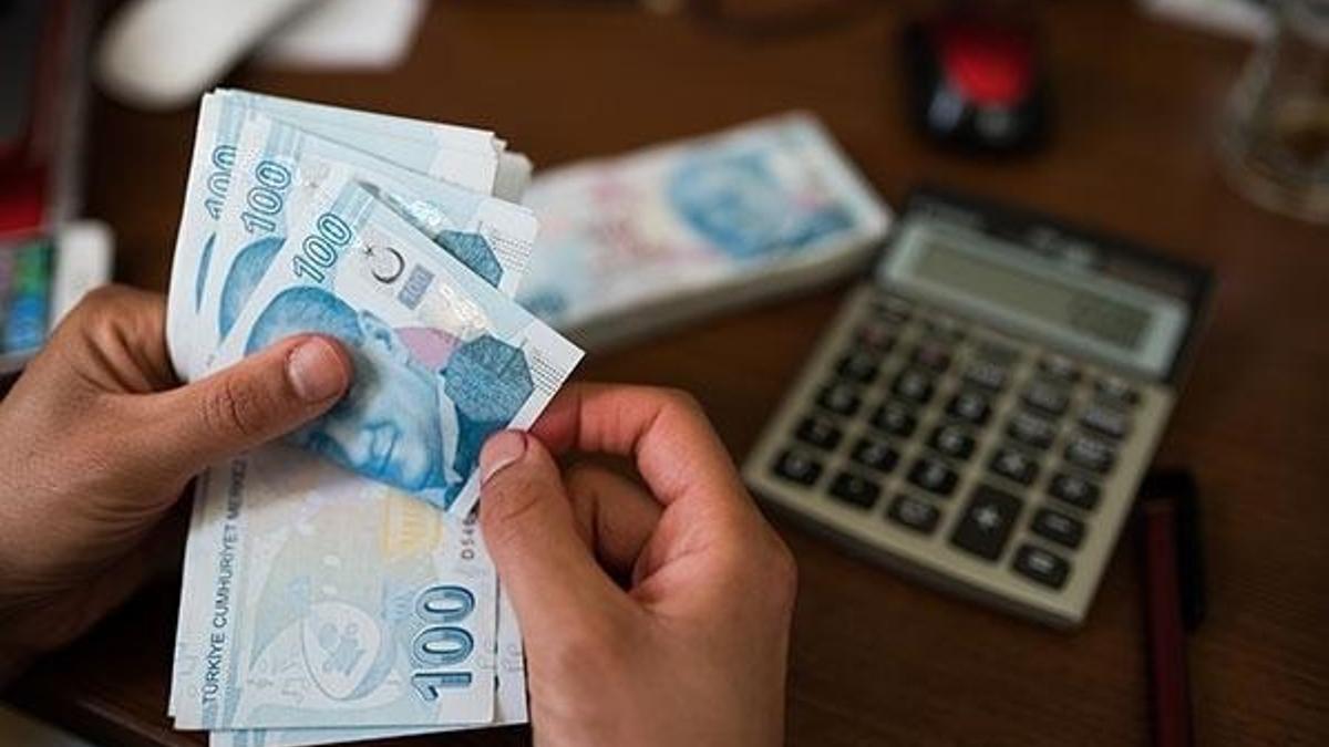 VakıfBank destek kredisi! 6 ay geri ödemesiz...