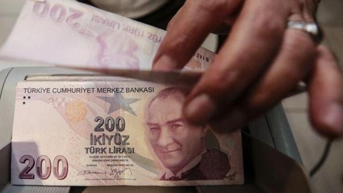 Pandemi 3. Faz sosyal yardım şartları belli oldu! E-devletten 1000 TL para yardımı başvurusu nasıl ve nereden yapılır? Hane başı bin TL kimlere verilecek?
