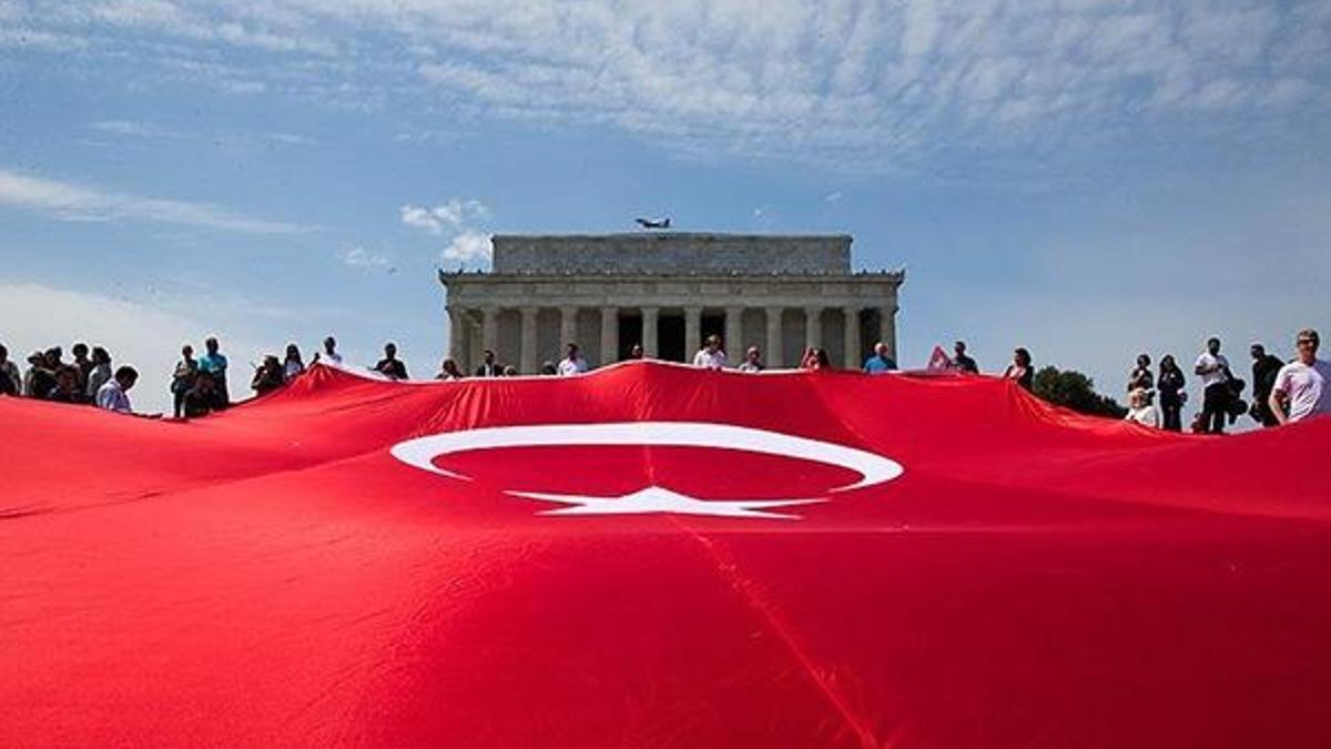 Evde 23 Nisan nasıl kutlanacak? 23 Nisan etkinliklerinde neler var? 23 Nisan'da bir ilk yaşanacak!