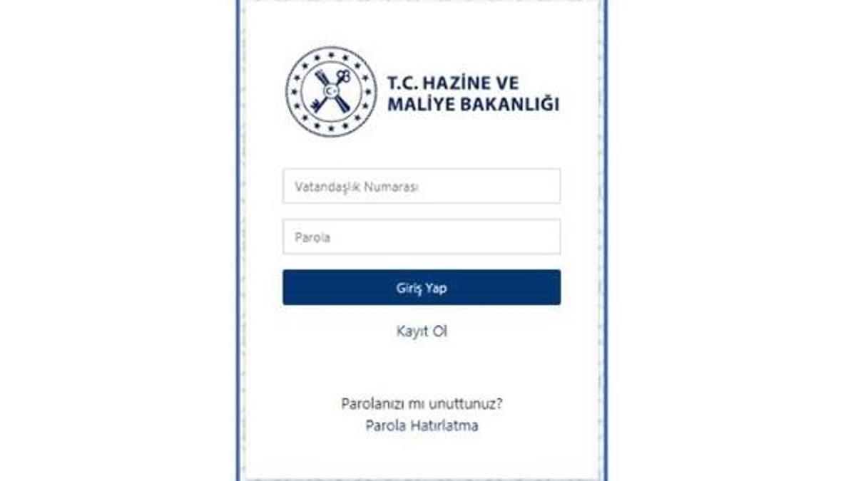 1 Milyon  yazılımcı başvuru şartları! 1 Milyon İstihdam Uygulaması! Başvurular nasıl yapılacak? BTK Akademi ve 1 Milyon İstihdam uygulamaları