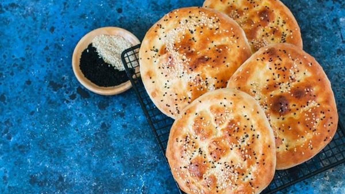 Ramazan pidesi fiyatları 2020 belli oldu mu? Ramazan pidesi ne kadar 2020? İstanbul, Ankara, İzmir, Samsun pide fiyatları…