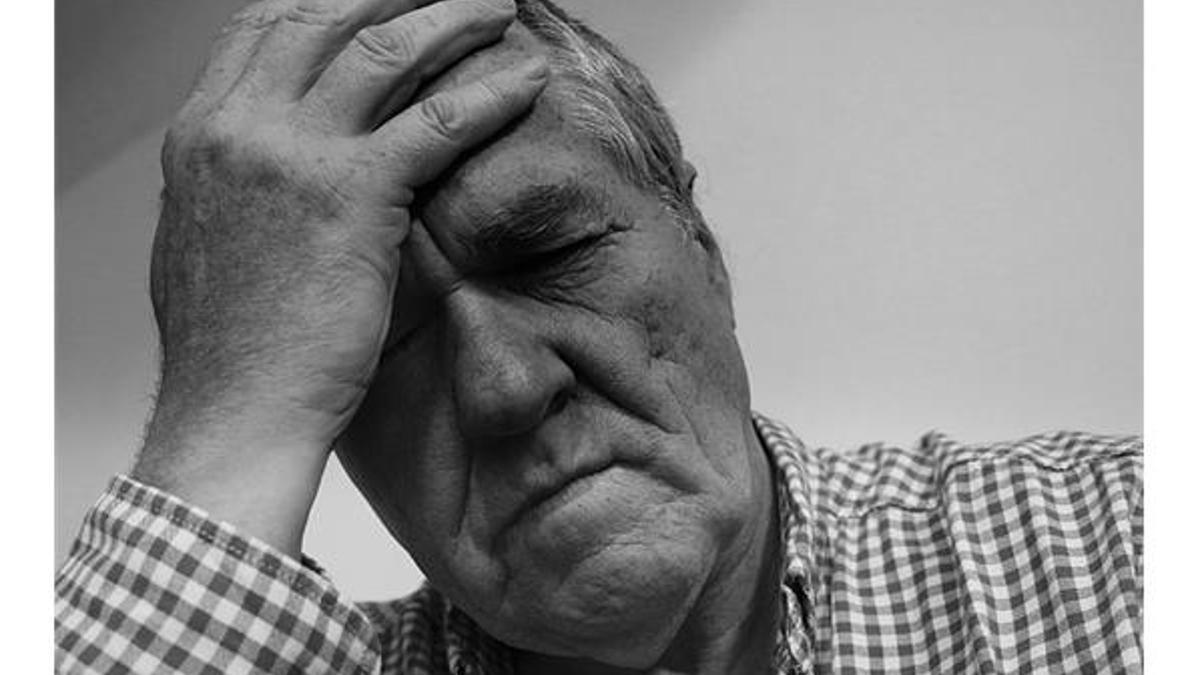 Oruç tutmaya engel haller nelerdir? Hangi hal ve durumlarda oruç tutulmayabilir?