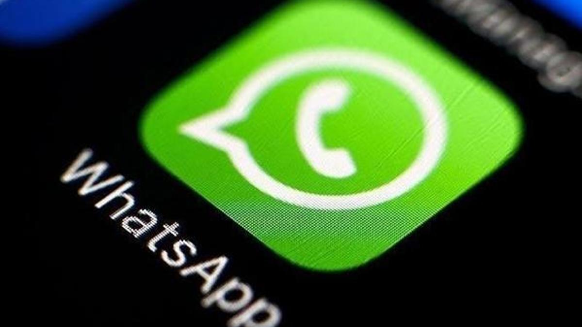 SABİM 184 Whatsapp Danışma Hattı hizmette