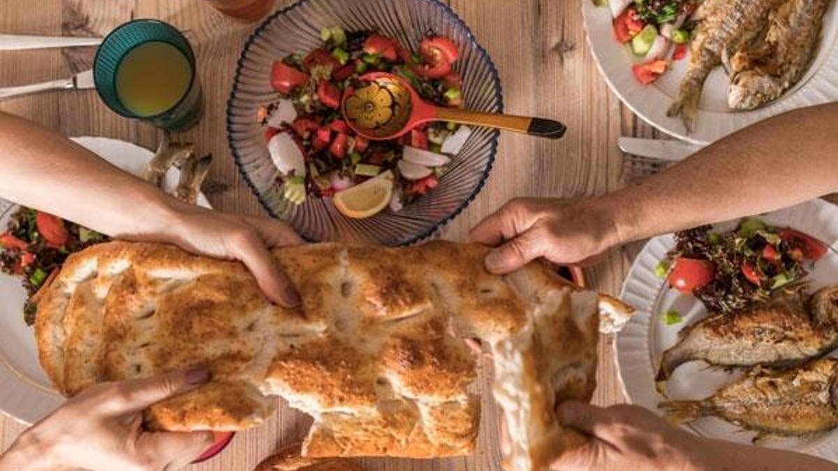 Ramazan'da seferi olmak ne demek? Hangi durumlarda seferi olunur? Seferiler oruç tutmalı mı?