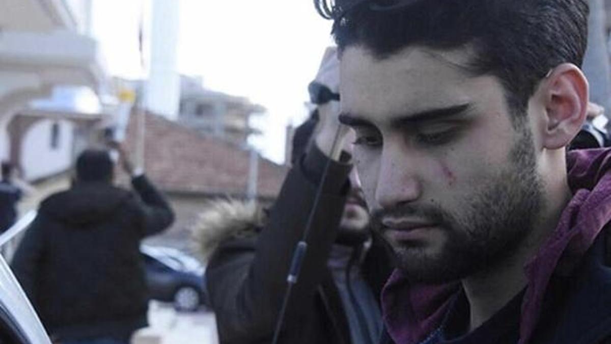 Kadir Şeker'in avukatından açıklama geldi