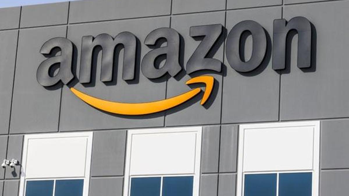 Amazon'a dava! Yüzde 500 zam yaptı!