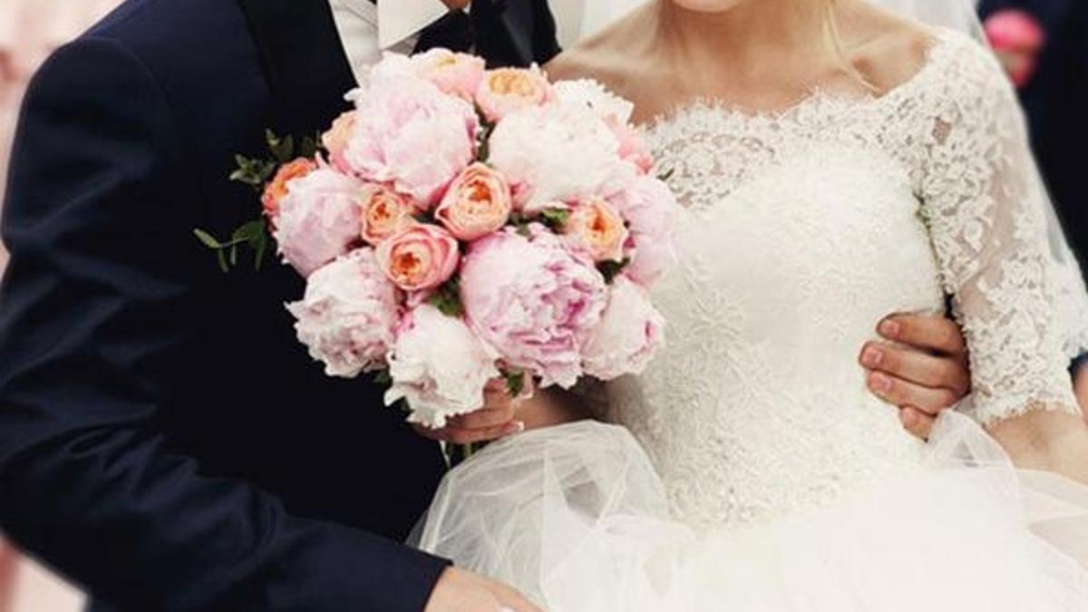 Ramazan ayında düğün yapılır mı? Evlilik için Ramazan ayının bitmesi beklenmeli mi?