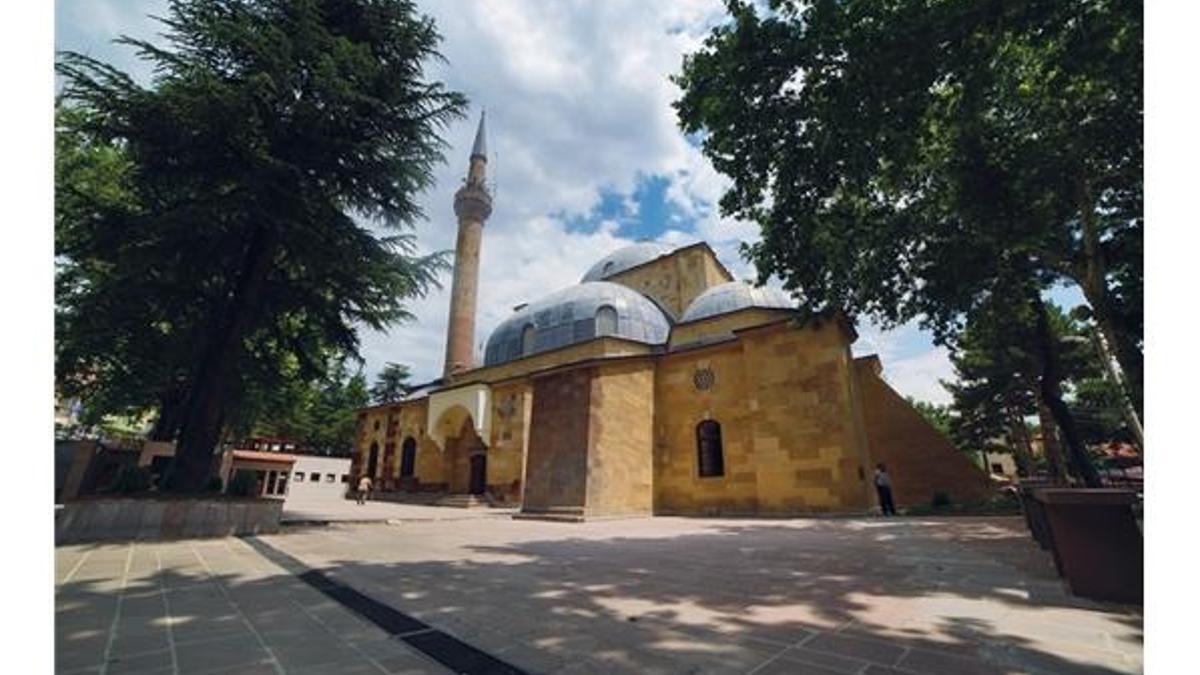 Çankırı'da sahur saat kaçta yapılacak? 2020 Çankırı Ramazan İmsakiyesi! İşte Çankırı sahur ve iftar saati!