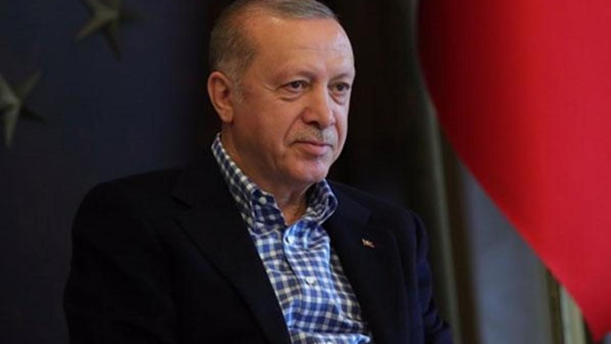 'Biz bize yeteriz Türkiyem' kampanyasına rekor destek!