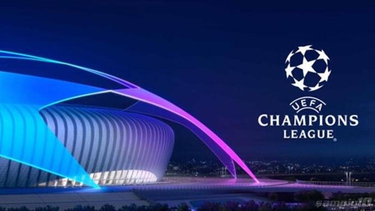 UEFA'dan Şampiyonlar Ligi açıklaması! Ligler tamamlanamazsa hangi takımlar gidecek?