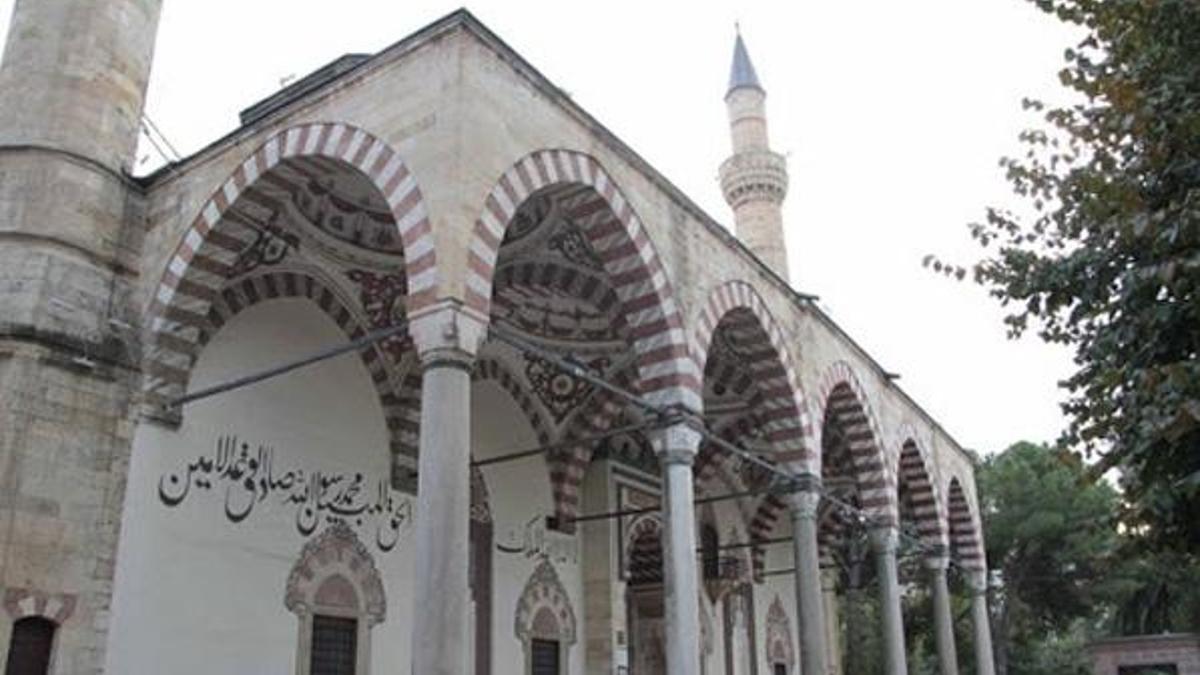 Manisa sahur ve iftar saatleri 2020! Manisa’da imsak saati kaçta? Sahur ve iftar vakitleri ne zaman? Manisa İmsakiye 2020...