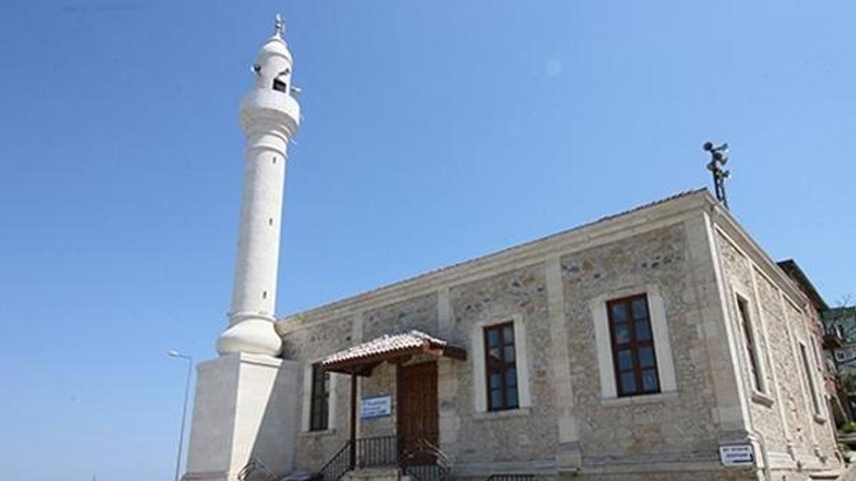 İlk imsak 2020! Ordu’da ilk iftar ve ilk sahur saat kaçta? Ordu 2020 iftar, sahur vakitleri ve saatleri (Ordu İmsakiye 2020)