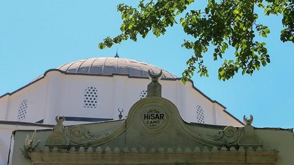 İzmir'de sahur ve iftar saat kaçta yapılacak? 2020 İzmir Ramazan İmsakiyesi! İşte İzmir sahur ve iftar saati!