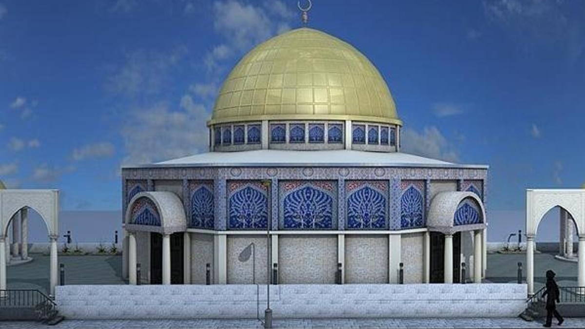 Zonguldak’ta ilk iftar ve ilk sahur saat kaçta? Zonguldak 2020 iftar, sahur vakitleri ve saatleri (Zonguldak İmsakiye 2020)