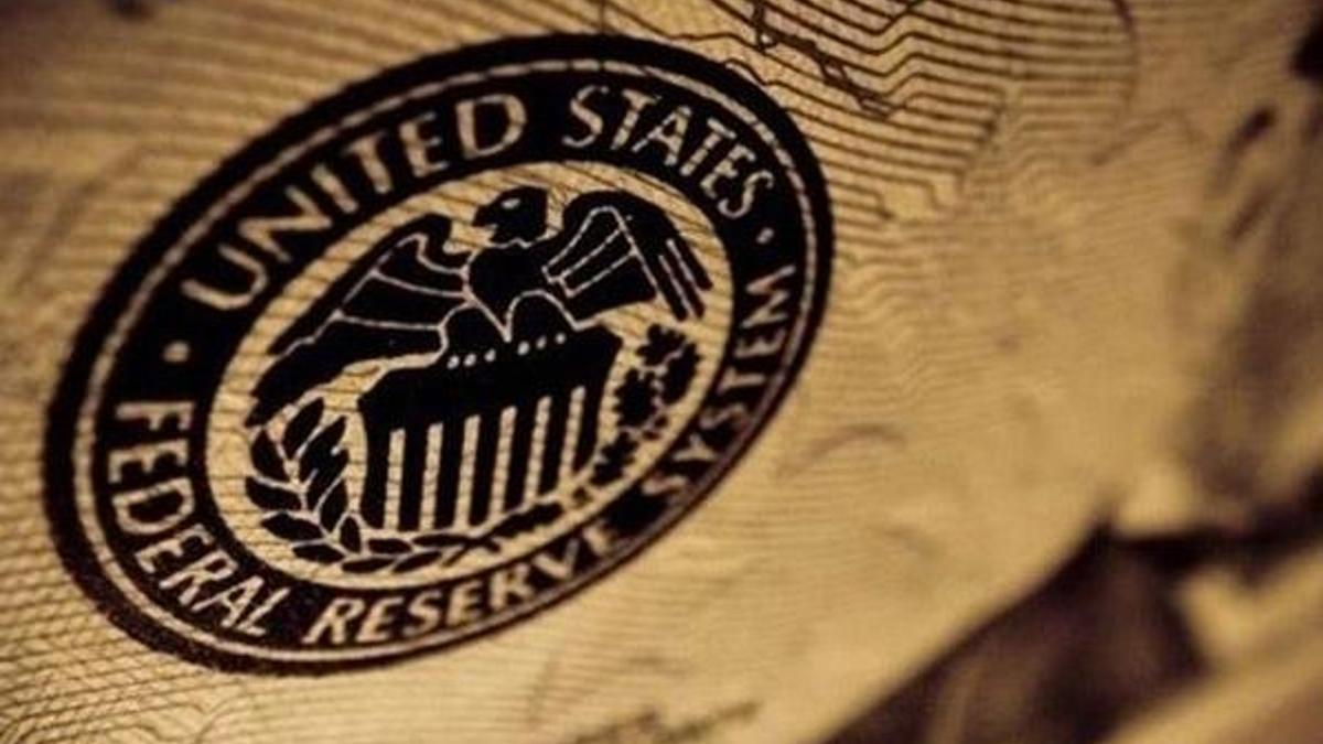 Fed, Kovid-19 kredilerinin kullanım detaylarını aylık açıklayacak