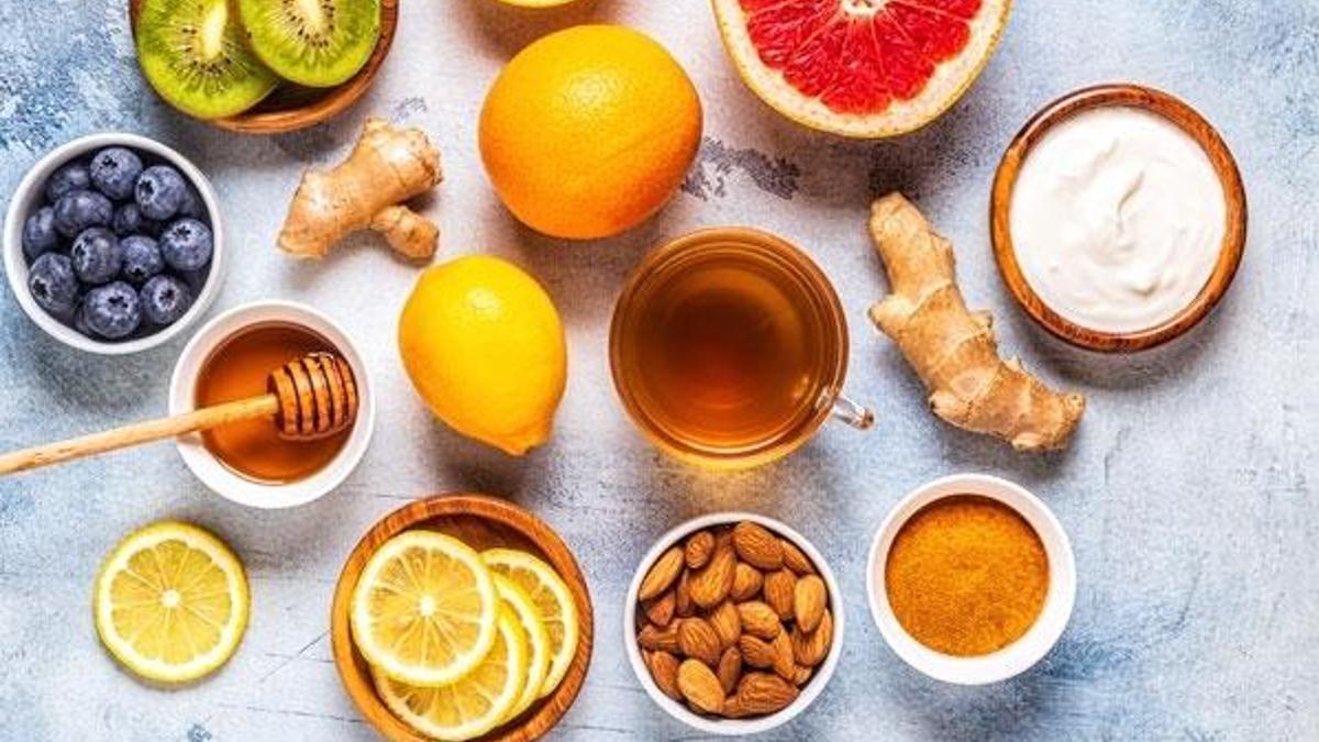 Ramazanda kilo kontrolü için 13 ipucu