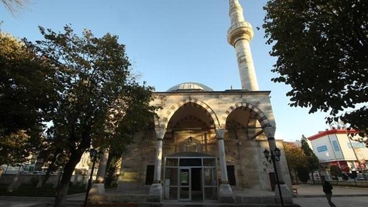 İlk imsak 2020 Uşak’ta ilk iftar ve ilk sahur saat kaçta? Uşak 2020 iftar, sahur vakitleri ve saatleri (Uşak İmsakiye 2020)