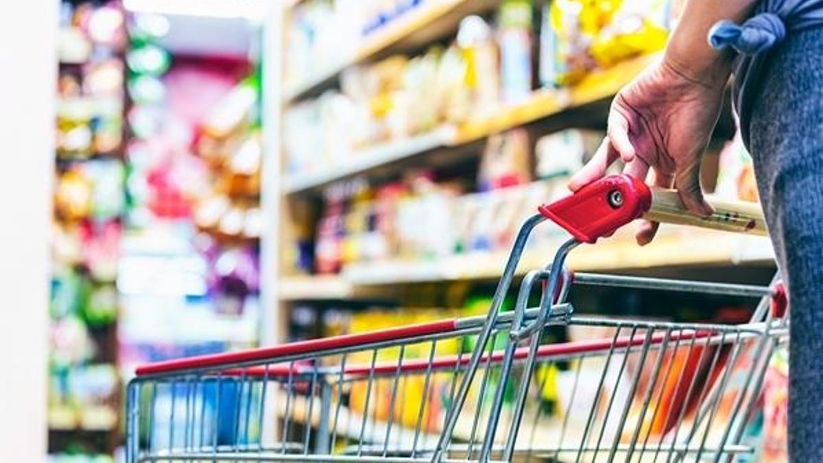 TÜDEF'ten tüketicilere 'ramazan alışverişi' uyarıları