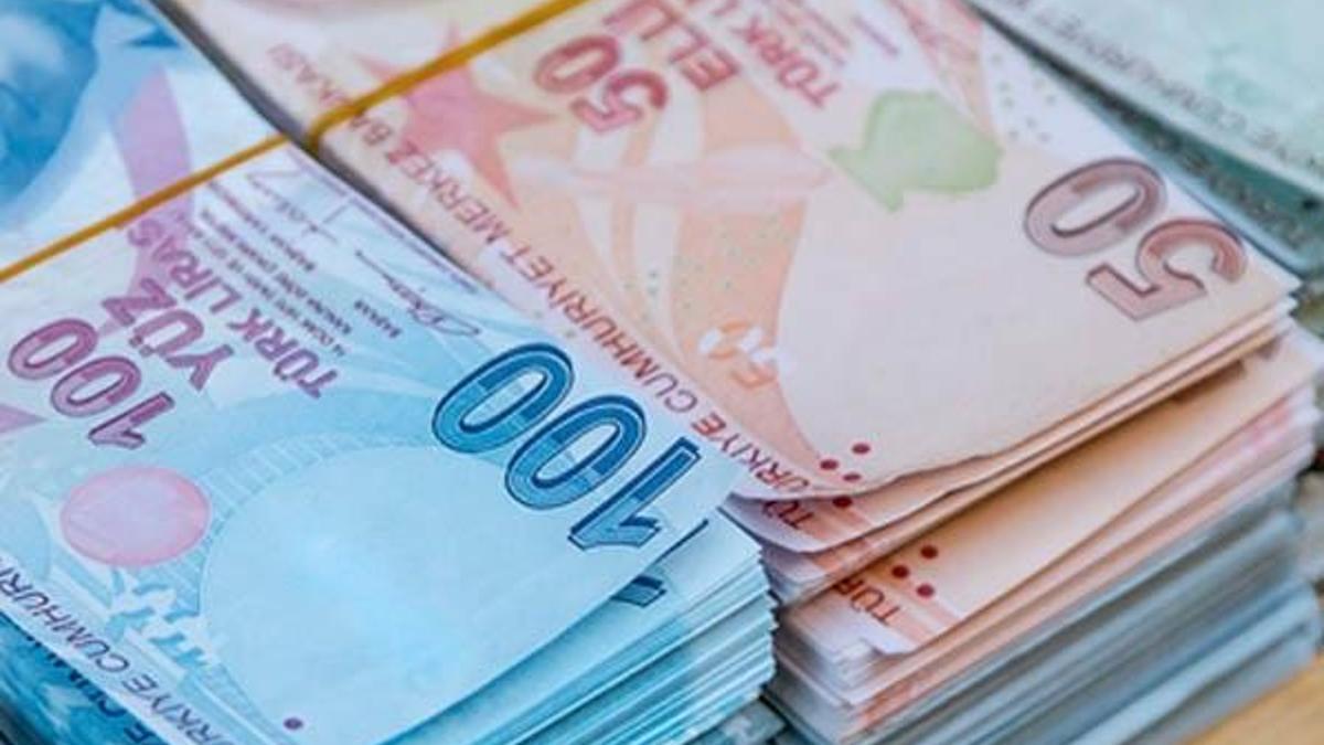 Bakanlık duyurdu! 176 milyon lira kaynak ayrıldı
