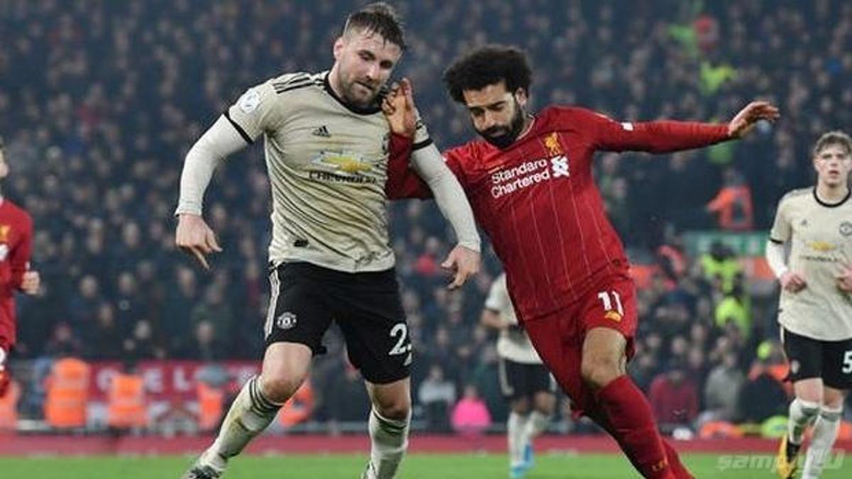 Premier Lig maçları şifresiz yayınlanabilir!