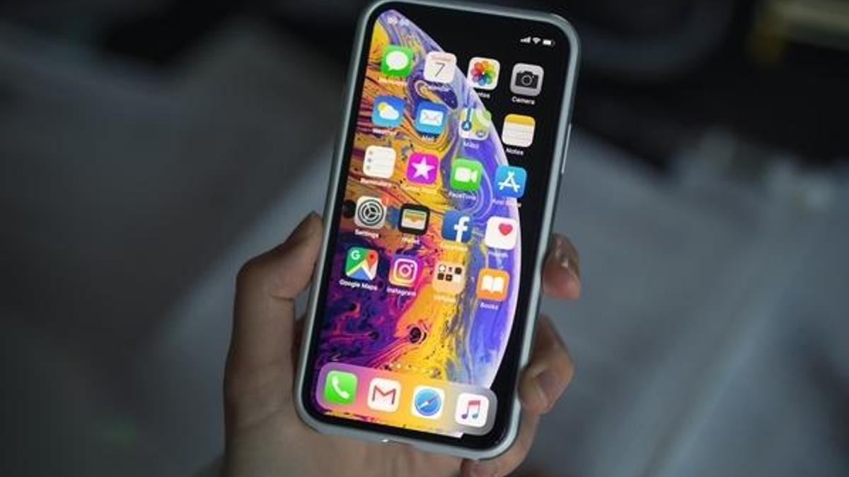 Apple'dan güvenlik açığı hakkında açıklama