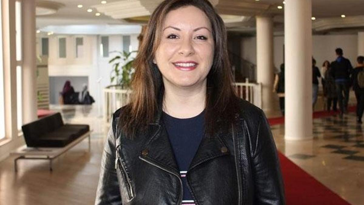 Evden çalışanlar iş ve özel hayatı nasıl ayırmalı?
