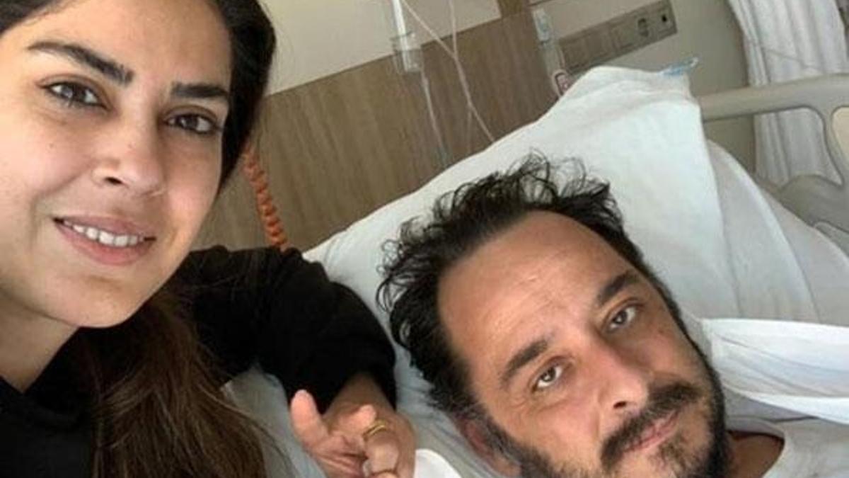 "Suyun tadını bile alamıyorsunuz"