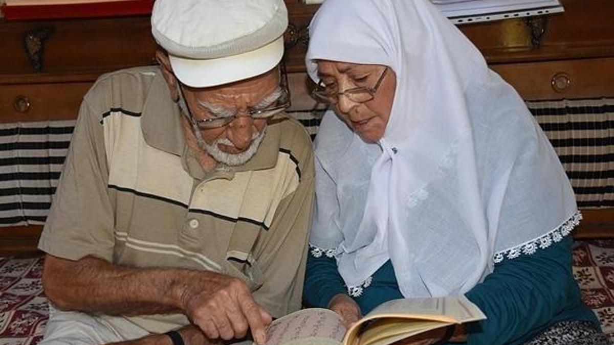 Diyanet TV ve mukabele olan TV kanalları 2020! Mukabele TV’de saat kaçta, hangi kanalda okunacak?