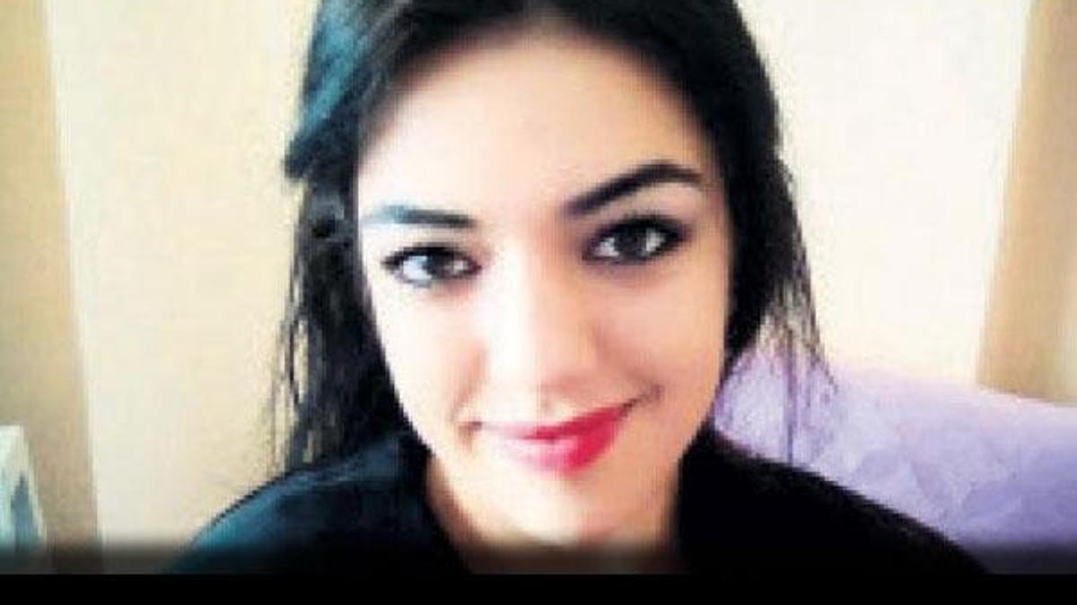 Eski sevgili dehşeti! 18 gün sonra hayata döndü