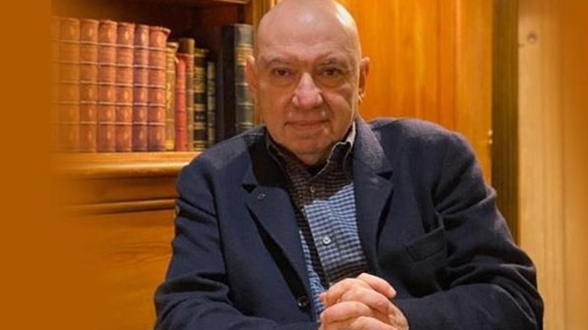 Dikran Masis kimdir? Dikran Masis kaç yaşında ve nerelidir? Dikran Masis kiminle evli, eşi kim?
