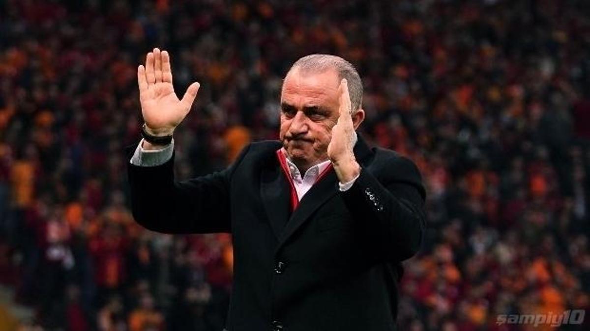 Galatasaray'da acil önlem paketi! Teklifler yapıldı