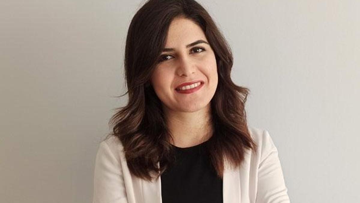Corona virüsü çocuklarınıza anlayabileceği dilde anlatın