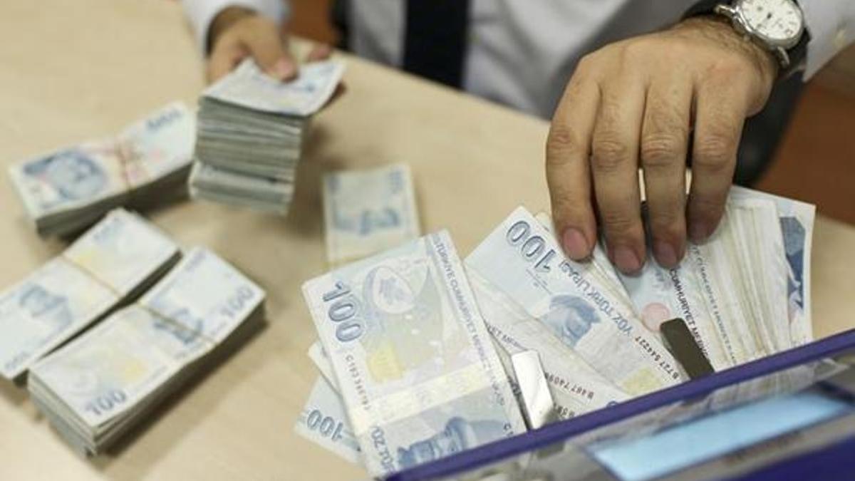 Bakan duyurdu! Kampanya başlatıldı