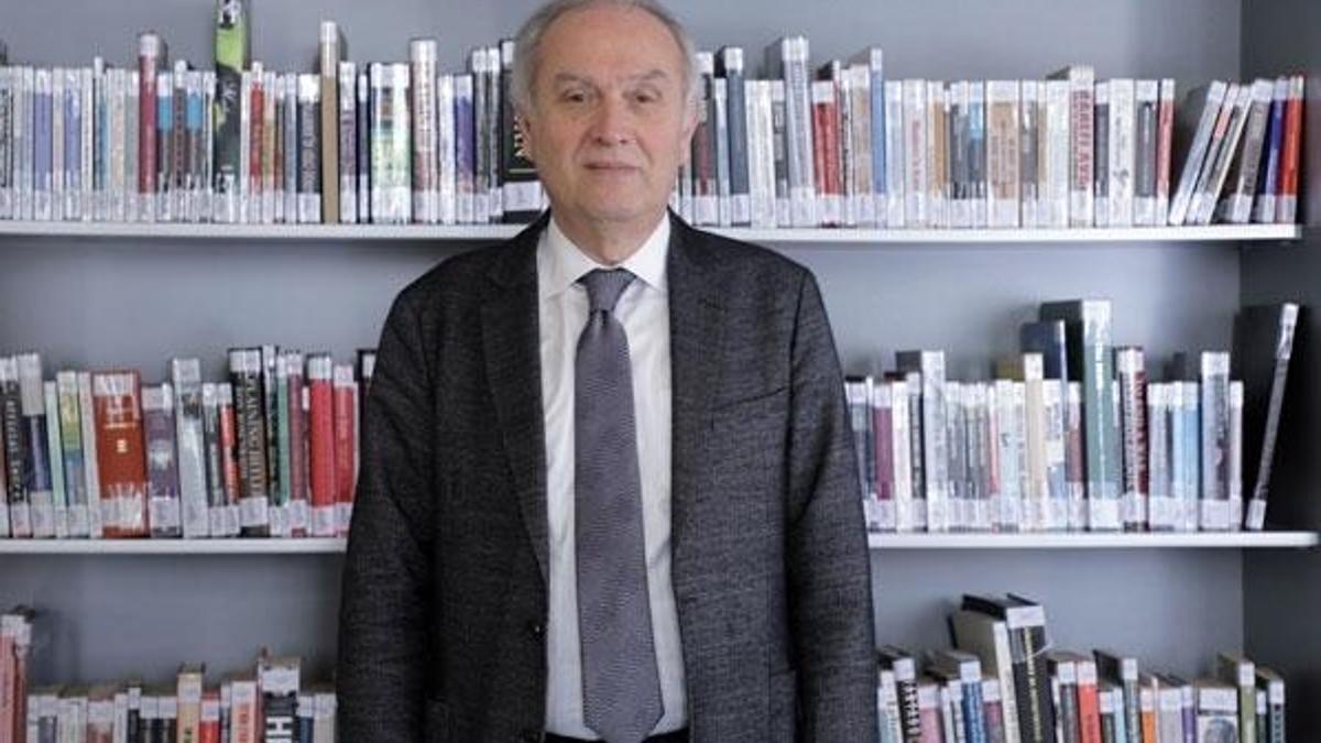 O besinler bağışıklıklığımızı zayıflatıyor