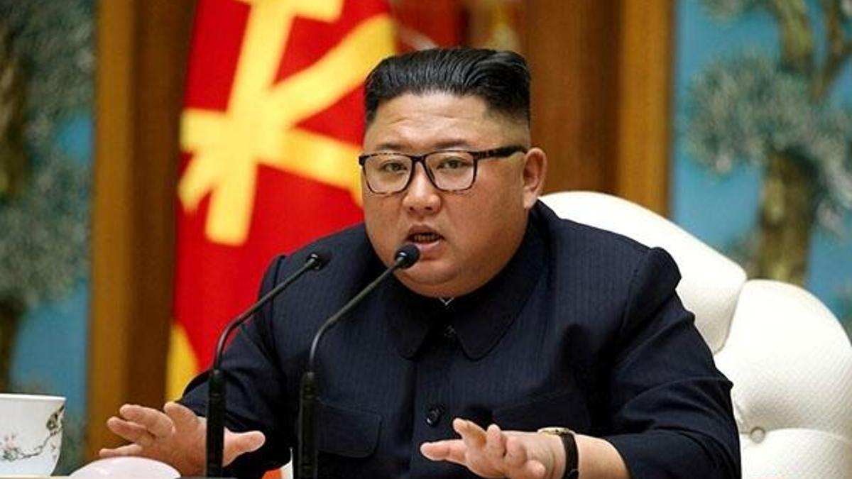 Kim Jong-Un kimdir? Kim Jong öldü mü, varisi kim?