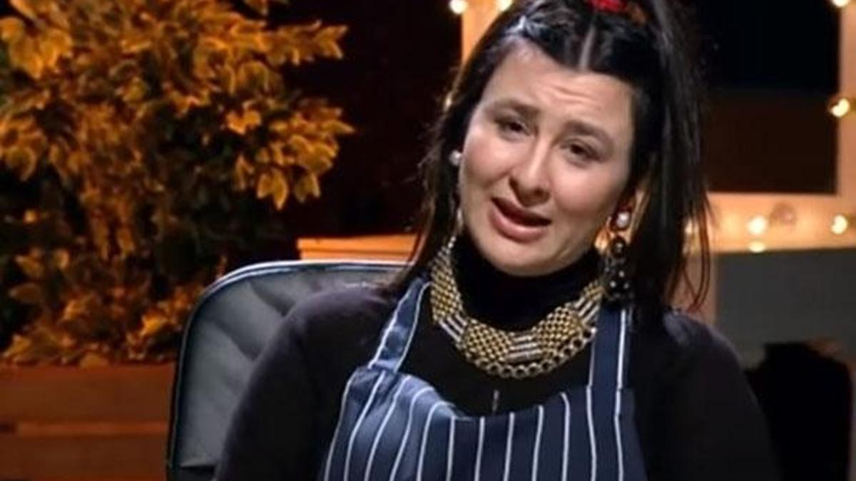 Yasemin Sakallıoğlu kimdir? Kaç yaşında ve nereli?