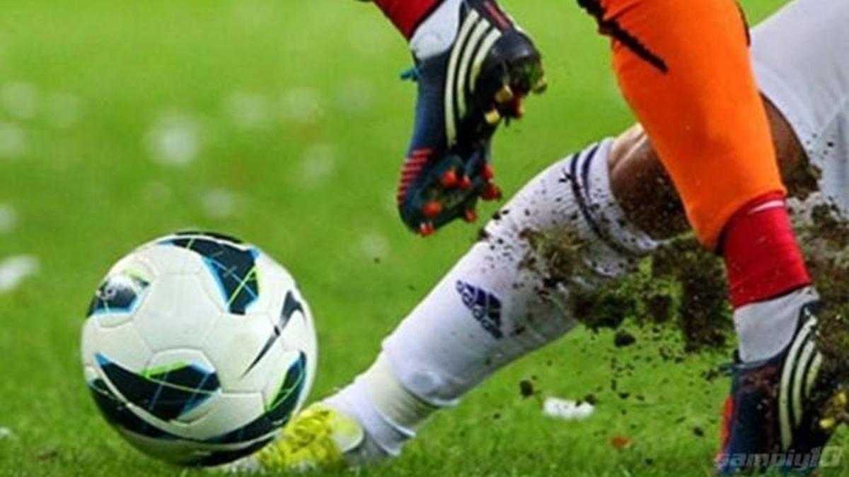 Süper Lig maçları ne zaman oynanmaya başlayacak? Bilim Kurulu Üyesi Ateş Kara: 7-10 günlük süreye ihtiyacımız var