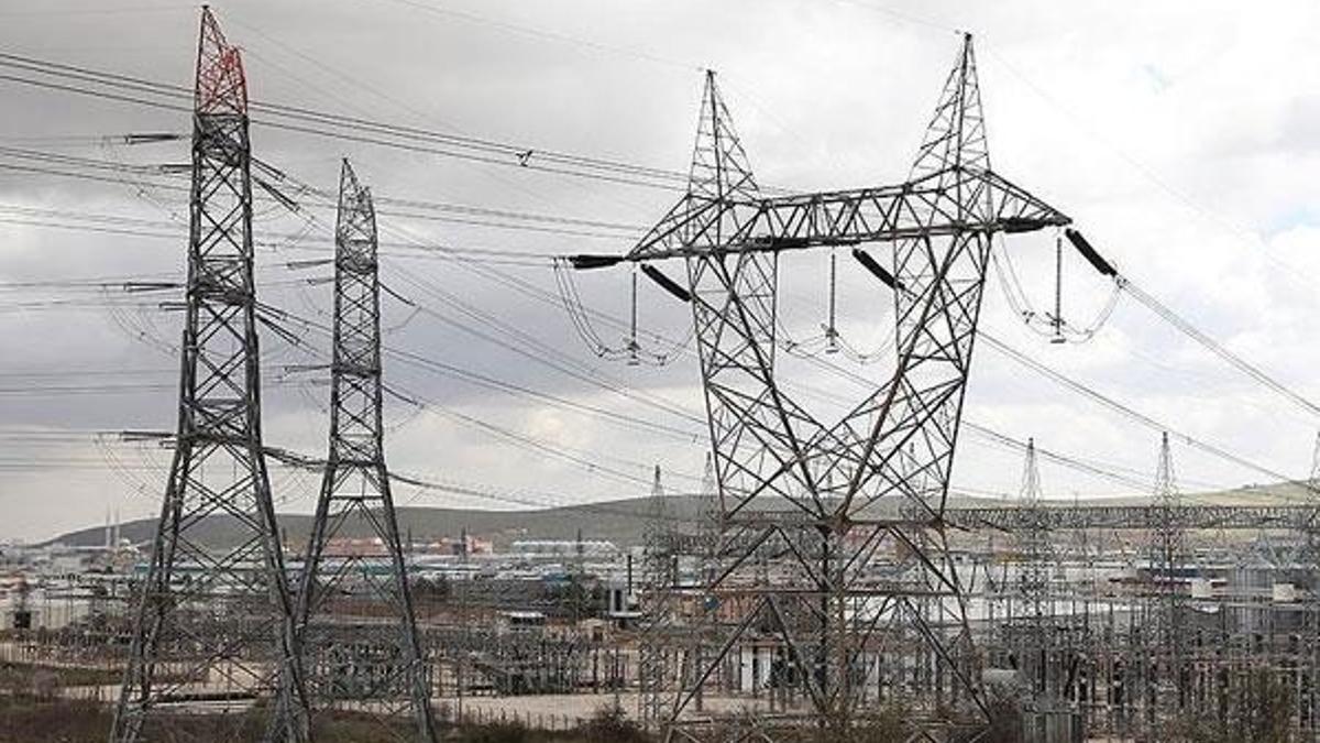 İstanbul'da elektrik kesintisi! İşte o ilçeler