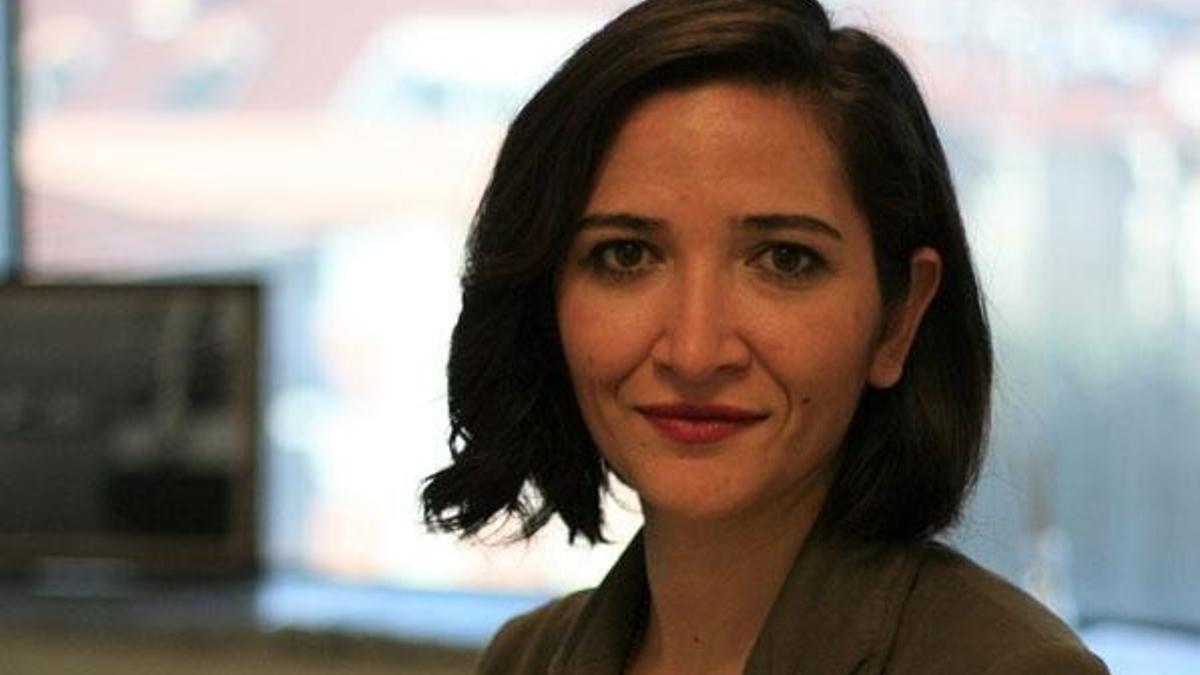 "Sahurda hamur işlerinden uzak durun"