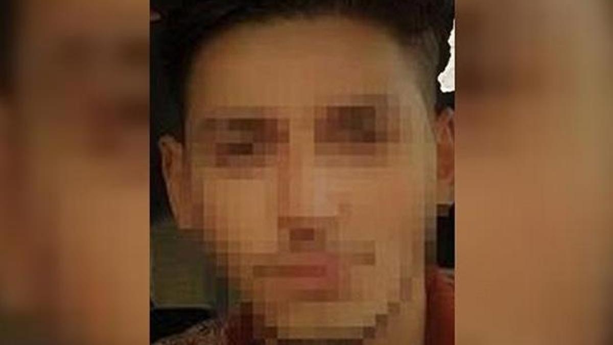 İğrenç! Komşusunun cama çıkarak yaptığını görünce...