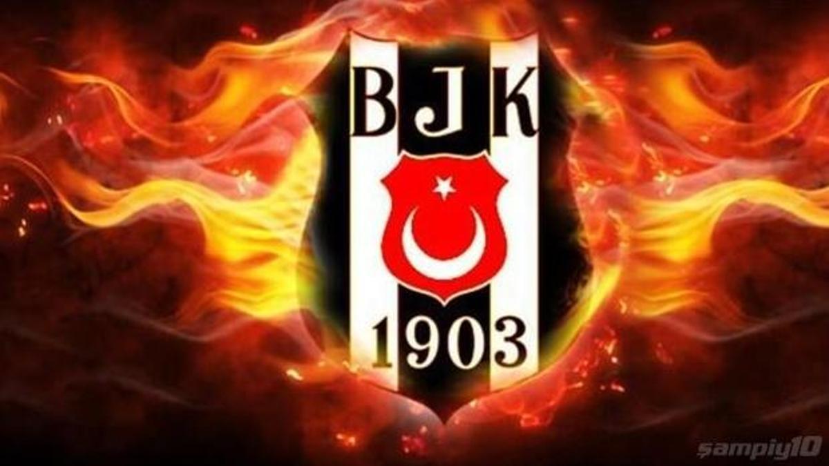 Beşiktaş hedefindeki isim için harekete geçiyor!